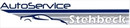 Logo Autoservice Stehbeck